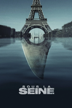 sous la seine