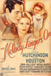 the melody lingers on