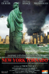 tornades sur new york