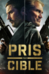 Pris pour cible