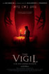 the vigil