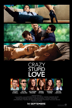 Crazy, Stupid, Love