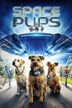 Space Pups