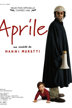 aprile