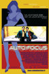 auto focus
