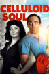 celluloid soul