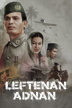 leftenan adnan