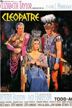 Cléopâtre