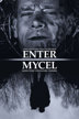 enter mycel