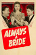 always a bride