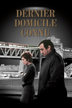 dernier domicile connu