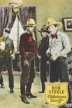 the oklahoma sheriff