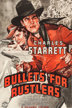 bullets for rustlers