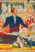 bouquet de joie