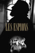 les espions