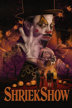 shriekshow