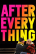 after everything