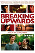 breaking upwards