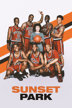 sunset park