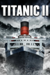 titanic : odyssée 2012