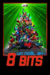 8-bit christmas