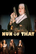 nun of that