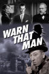 warn that man