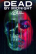 dead by midnight (y2kill)