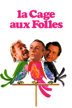 la cage aux folles