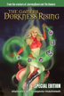 the gamers: dorkness rising