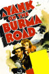 a yank on the burma road