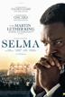 Selma