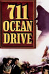 711 ocean drive