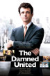 the damned united