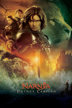 Le Monde de Narnia : Chapitre 2 - Le Prince Caspian