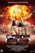 sex, dogz and rock n roll