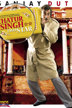 chatur singh two star