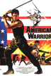 American Warrior