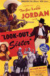 look-out sister