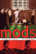 mods