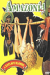 amazonia, l'esclave blonde