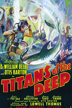 titans of the deep