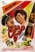 caña brava