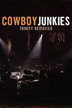 cowboy junkies: trinity revisited