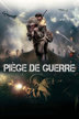 piège de guerre