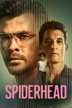 Spiderhead