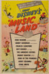 music land
