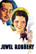 jewel robbery