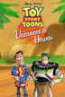 vacances à hawaï