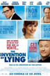 The Invention of Lying
